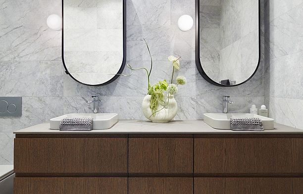 3006 1277 Hornby Street Downtown VW