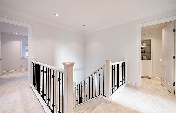 3941 W 19th Avenue Dunbar