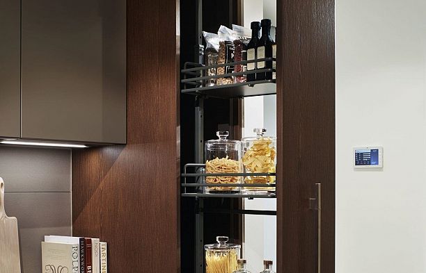 3006 1277 Hornby Street Downtown VW