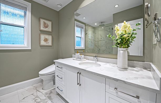 3941 W 19th Avenue Dunbar