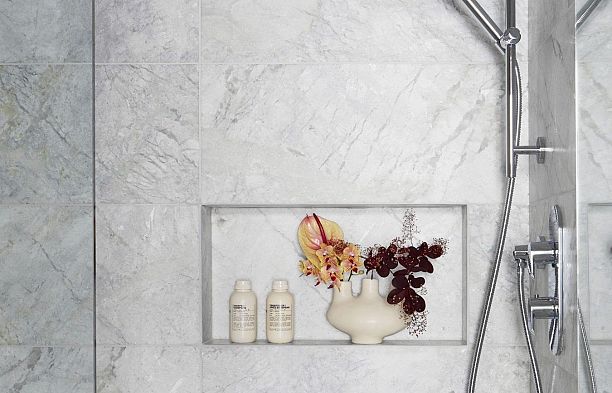 3006 1277 Hornby Street Downtown VW