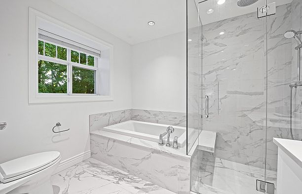 3941 W 19th Avenue Dunbar