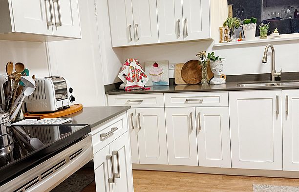 5870 Cartier Street South Granville