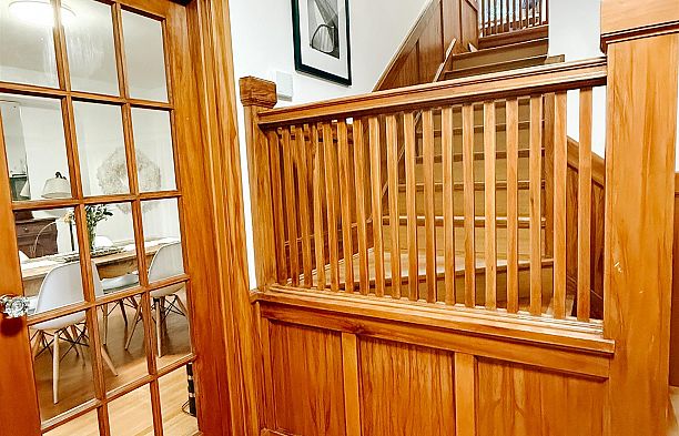 5870 Cartier Street South Granville