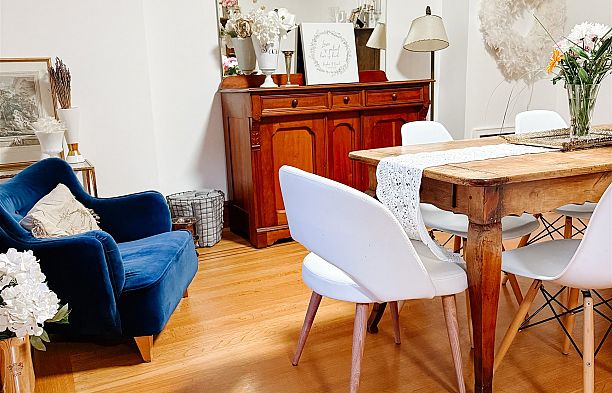 5870 Cartier Street South Granville