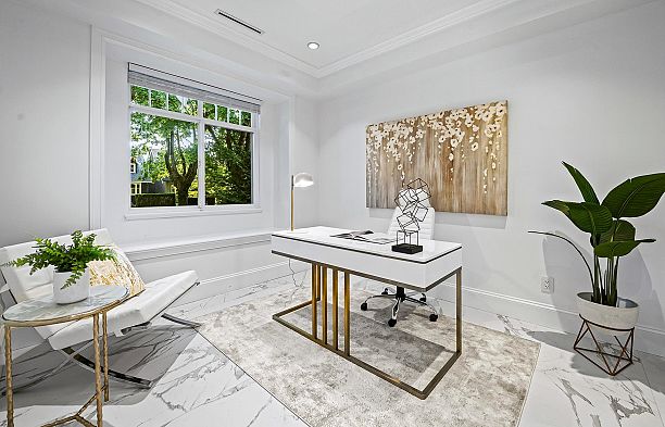 3941 W 19th Avenue Dunbar