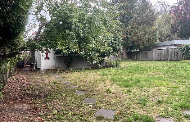 5870 Cartier Street South Granville