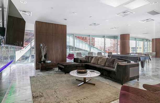 1517 68 Smithe Street Downtown VW