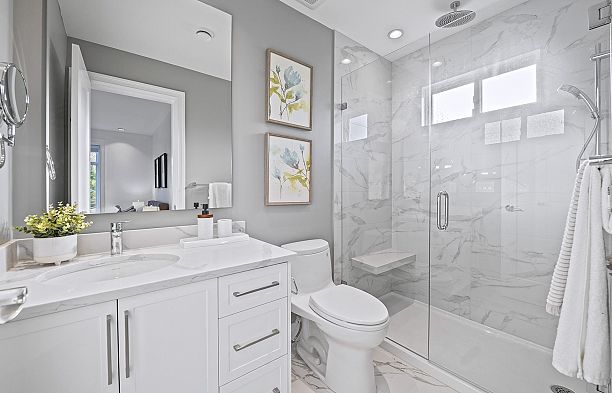 3941 W 19th Avenue Dunbar