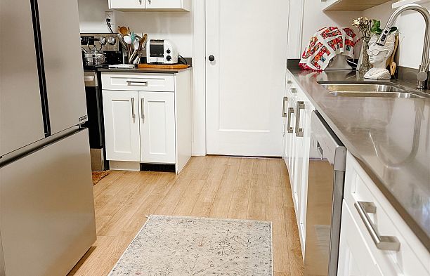 5870 Cartier Street South Granville