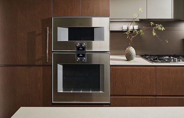 3006 1277 Hornby Street Downtown VW