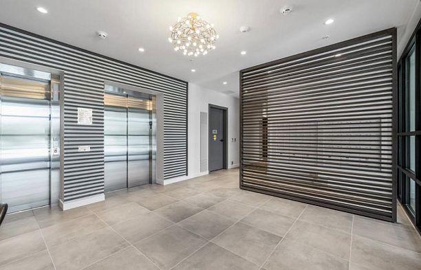 312 6859 Cambie Street South Cambie