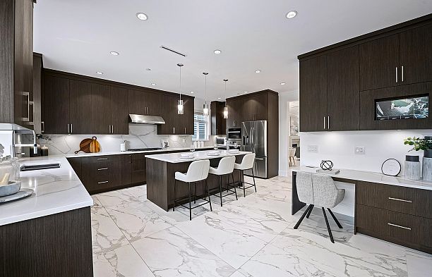 3941 W 19th Avenue Dunbar