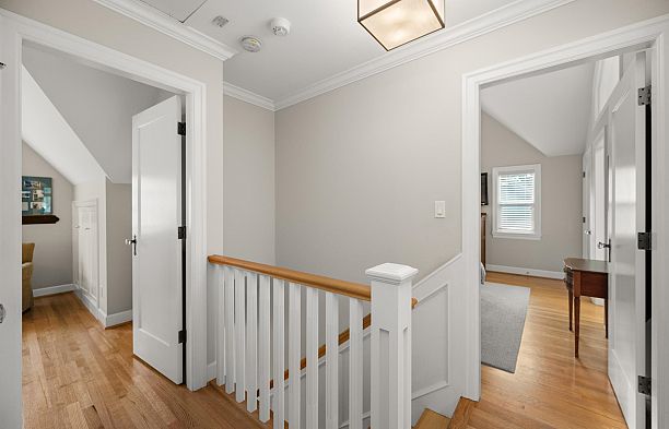 5869 Dunbar Street Southlands