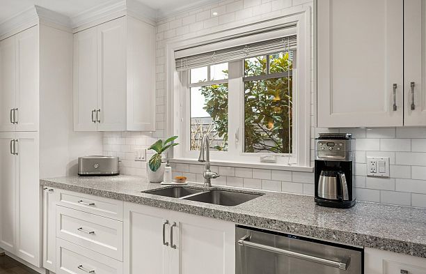 5869 Dunbar Street Southlands