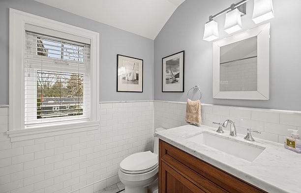 5869 Dunbar Street Southlands