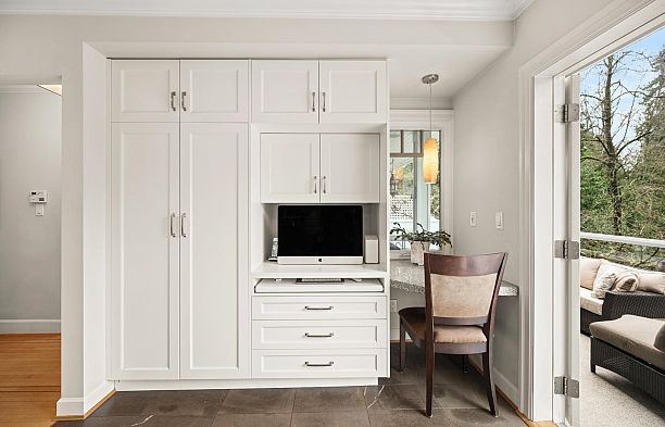 5869 Dunbar Street Southlands