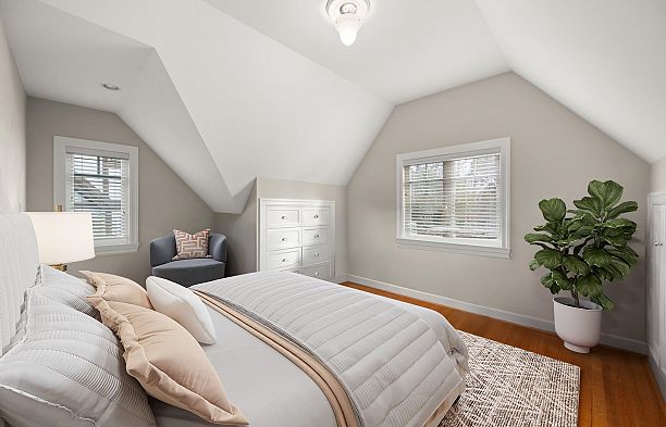 5869 Dunbar Street Southlands