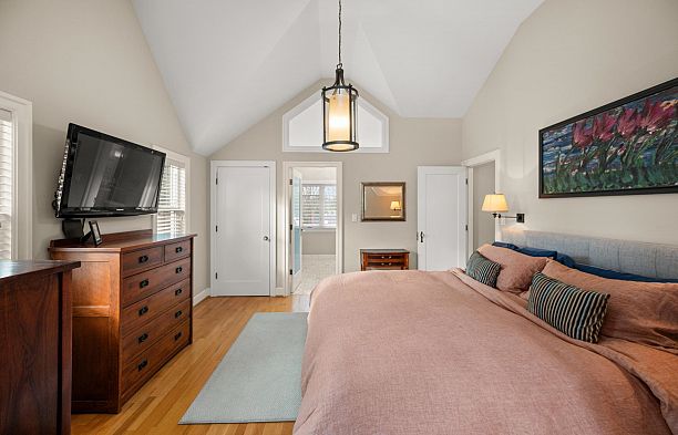 5869 Dunbar Street Southlands