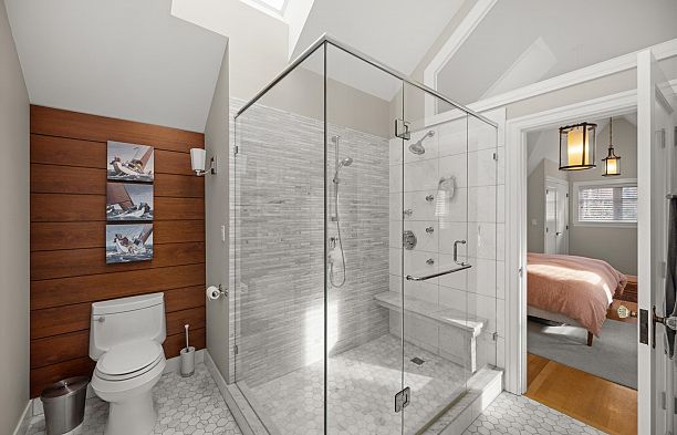 5869 Dunbar Street Southlands