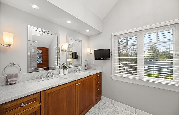 5869 Dunbar Street Southlands