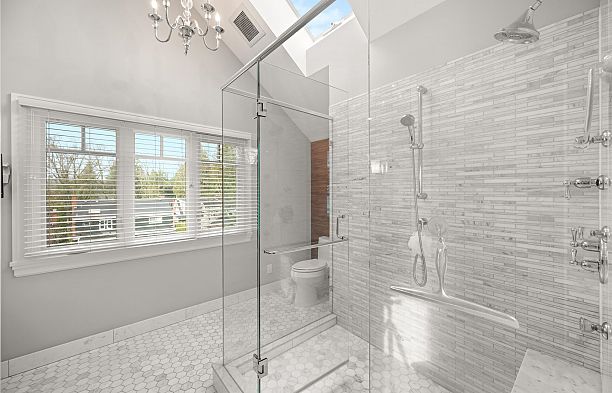 5869 Dunbar Street Southlands