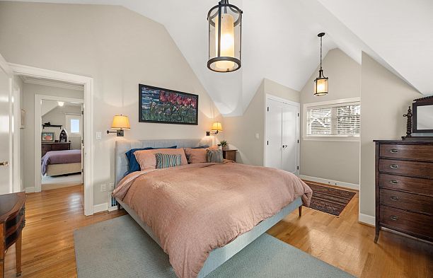 5869 Dunbar Street Southlands