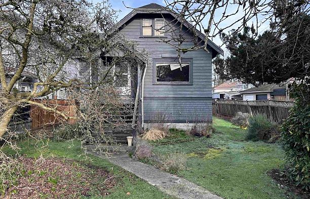 175 E 39th Avenue Main