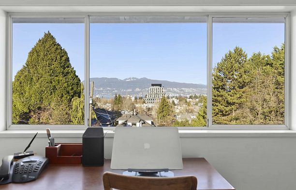 3719 W 13th Avenue Point Grey