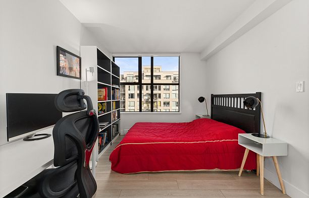 1902 989 Beatty Street Yaletown