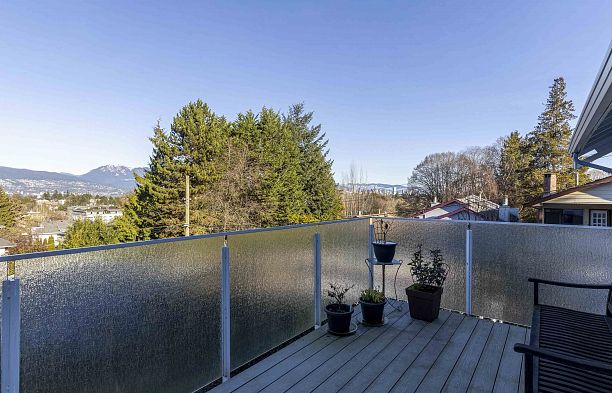 3719 W 13th Avenue Point Grey