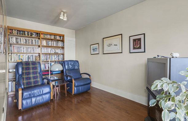 3719 W 13th Avenue Point Grey