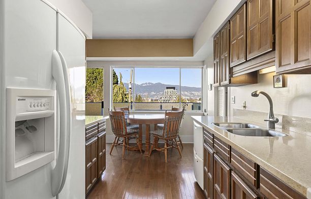 3719 W 13th Avenue Point Grey