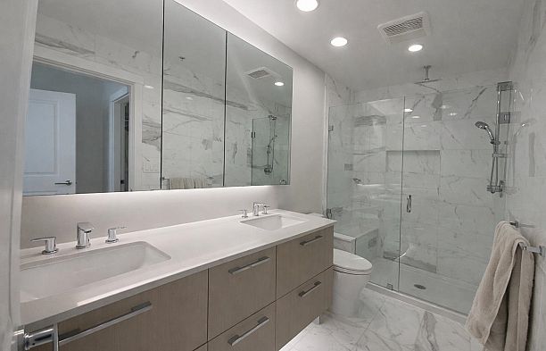 434 3563 Ross Drive University VW