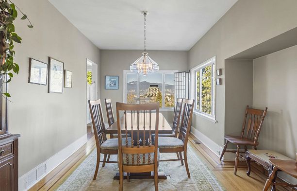 3719 W 13th Avenue Point Grey