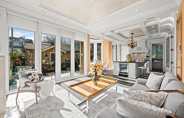 3178 W 23rd Avenue Dunbar