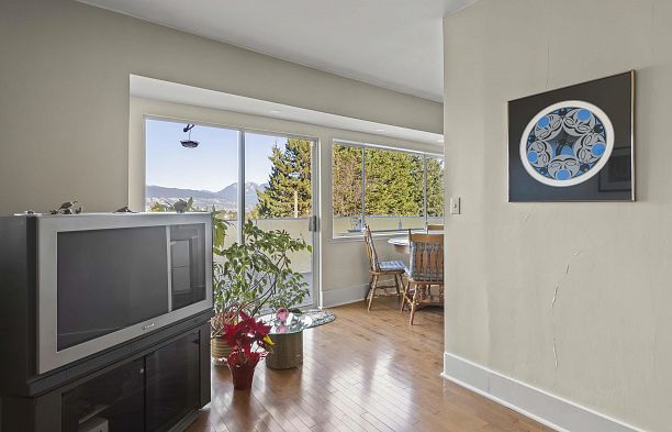 3719 W 13th Avenue Point Grey