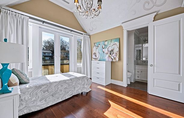 3178 W 23rd Avenue Dunbar