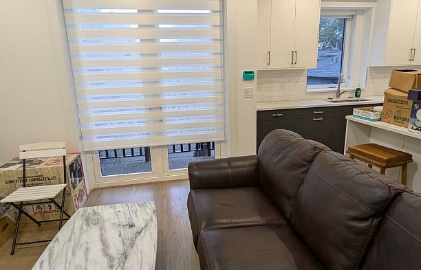 836 W 61st Avenue Marpole