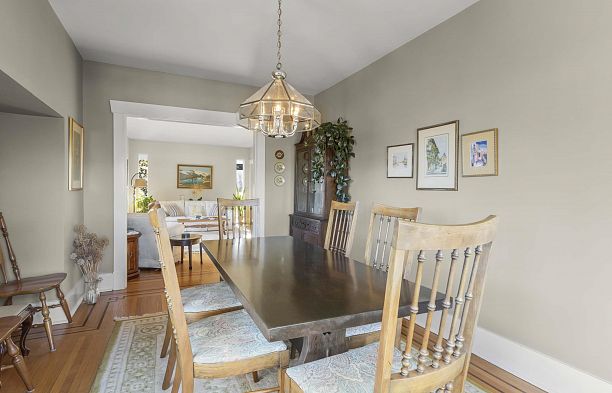 3719 W 13th Avenue Point Grey