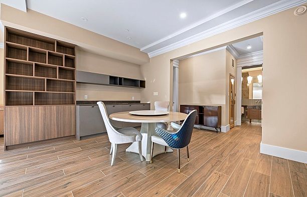 3178 W 23rd Avenue Dunbar