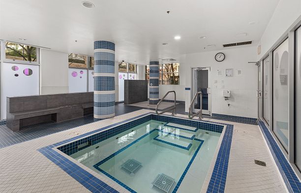 1902 989 Beatty Street Yaletown