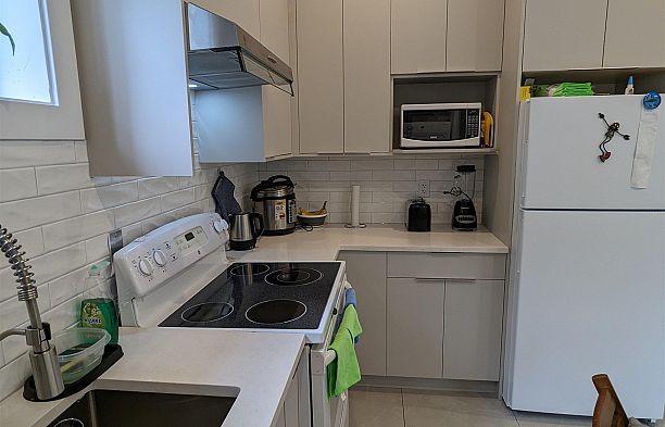 836 W 61st Avenue Marpole