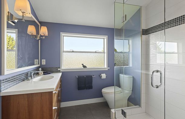 3719 W 13th Avenue Point Grey