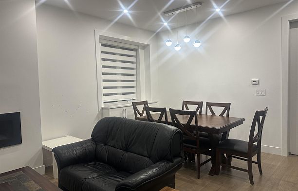 836 W 61st Avenue Marpole