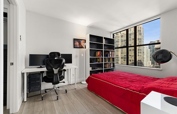 1902 989 Beatty Street Yaletown