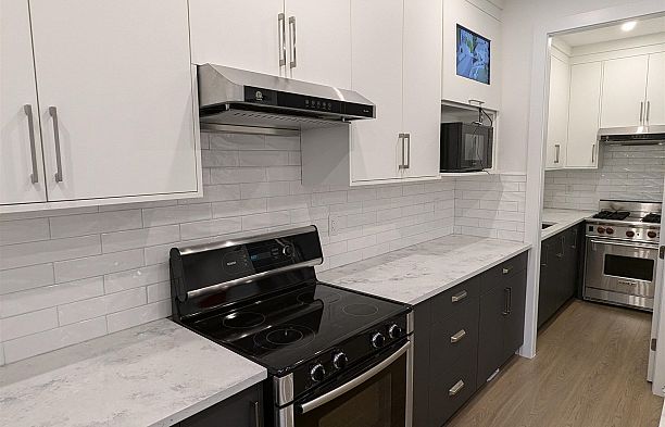 836 W 61st Avenue Marpole