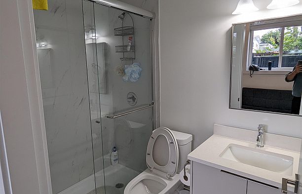 836 W 61st Avenue Marpole