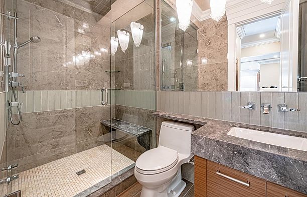 3178 W 23rd Avenue Dunbar