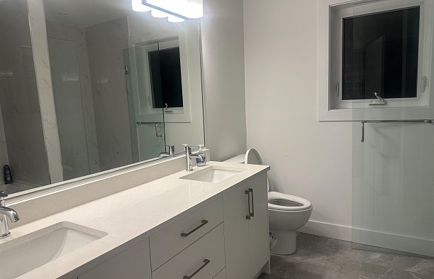 836 W 61st Avenue Marpole